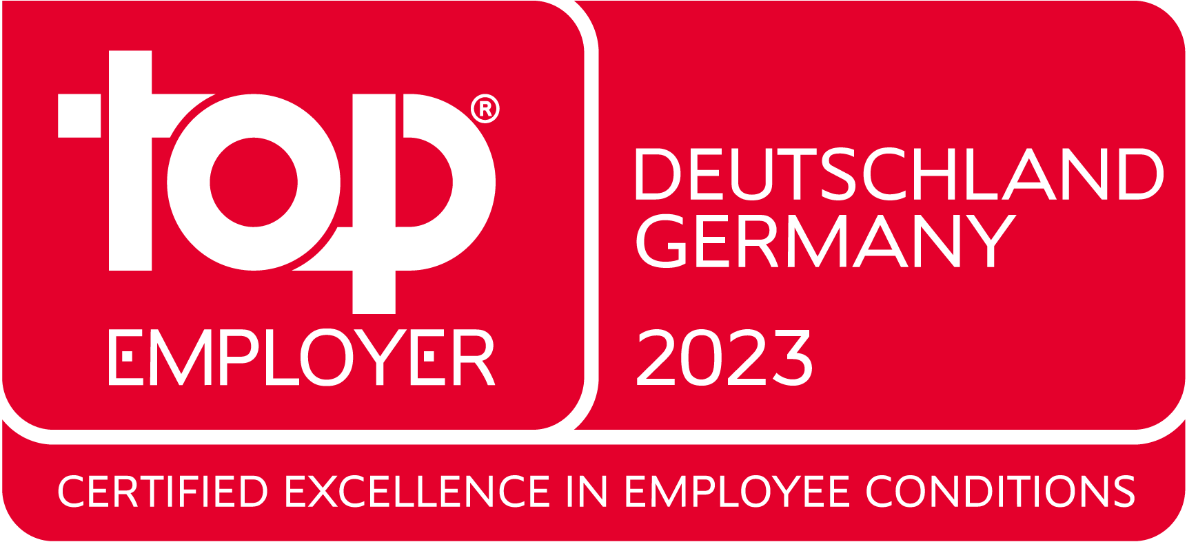 Top_Employer_Germany_2023