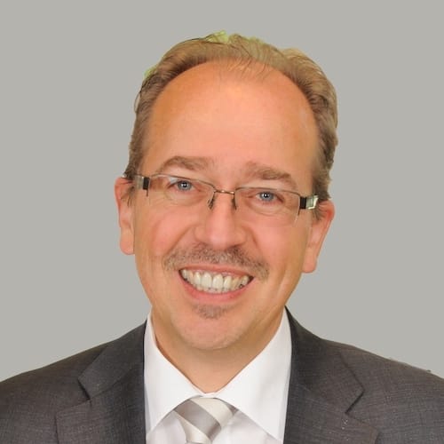 Jerome Masurat