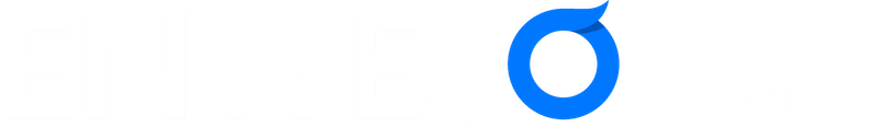 ENWESO Digitalagentur Freiburg
